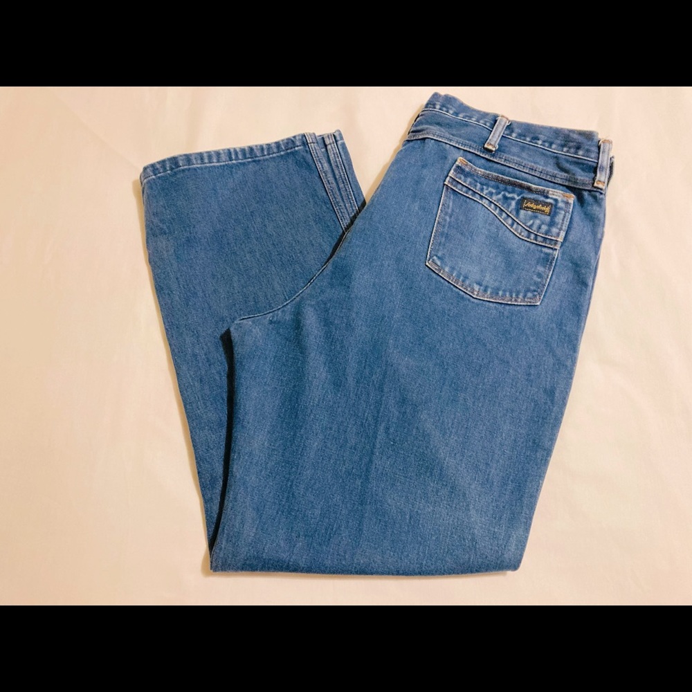 Sedgefield 44/36 Jeans